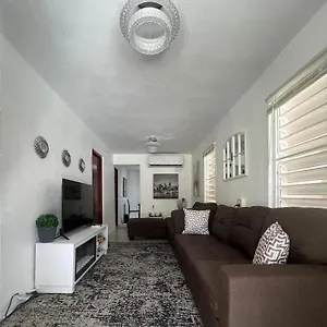 Mi Casa Jacaguas , Juana Diaz Puerto Rico
