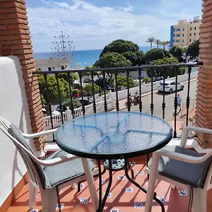 Pueblo Quinta , Benalmadena Spain